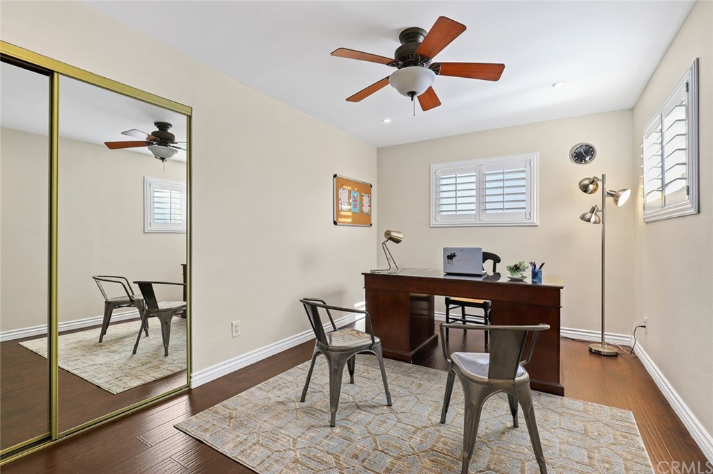 1345 Leonard Avenue Pasadena, CA 91107 - Photo 12 of 25