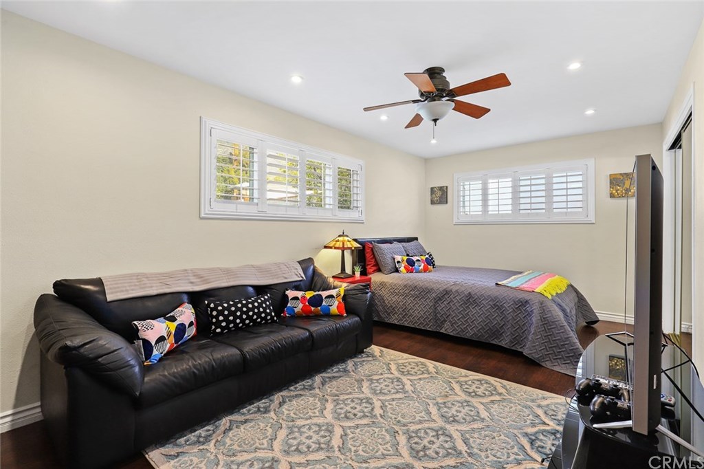 1345 Leonard Avenue Pasadena, CA 91107 - Photo 13 of 25