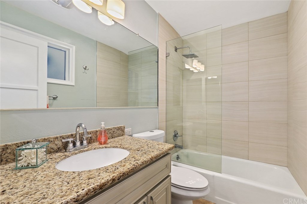 1345 Leonard Avenue Pasadena, CA 91107 - Photo 14 of 25