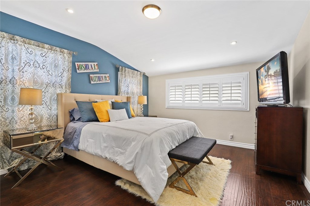 1345 Leonard Avenue Pasadena, CA 91107 - Photo 15 of 25