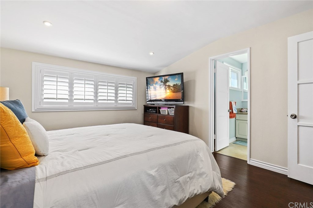 1345 Leonard Avenue Pasadena, CA 91107 - Photo 16 of 25