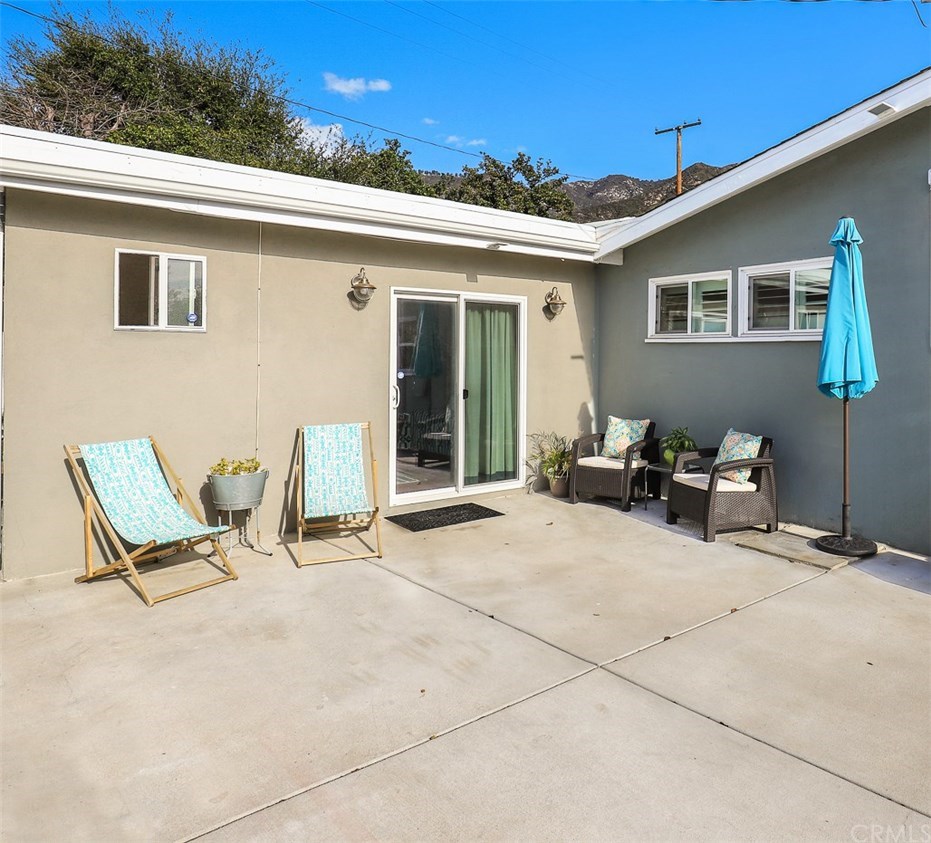 1345 Leonard Avenue Pasadena, CA 91107 - Photo 18 of 25