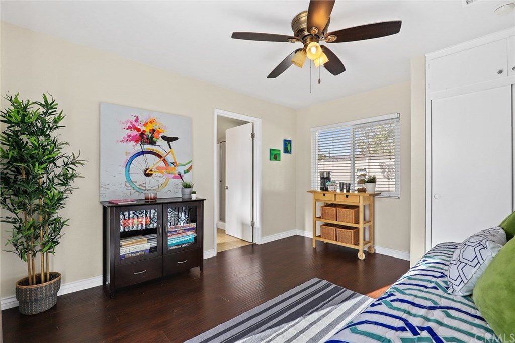 1345 Leonard Avenue Pasadena, CA 91107 - Photo 20 of 25