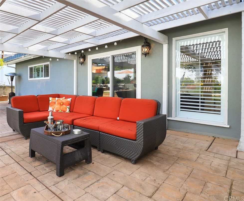 1345 Leonard Avenue Pasadena, CA 91107 - Photo 22 of 25