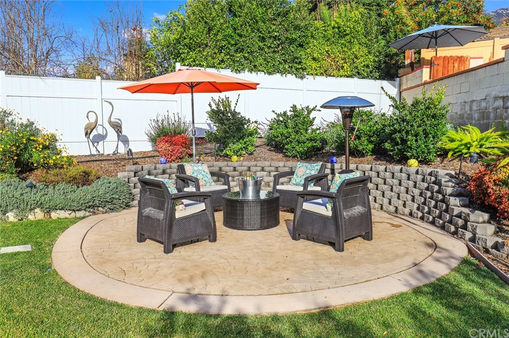 1345 Leonard Avenue Pasadena, CA 91107 - Photo 23 of 25