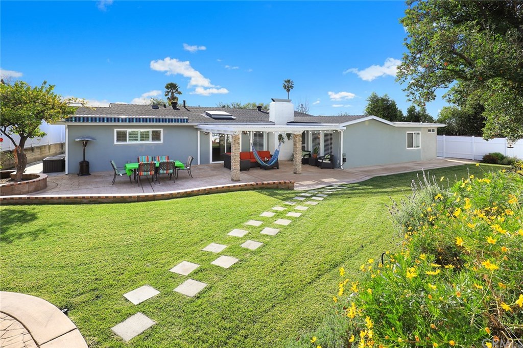 1345 Leonard Avenue Pasadena, CA 91107 - Photo 24 of 25