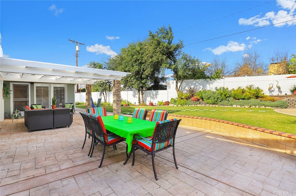 1345 Leonard Avenue Pasadena, CA 91107 - Photo 25 of 25