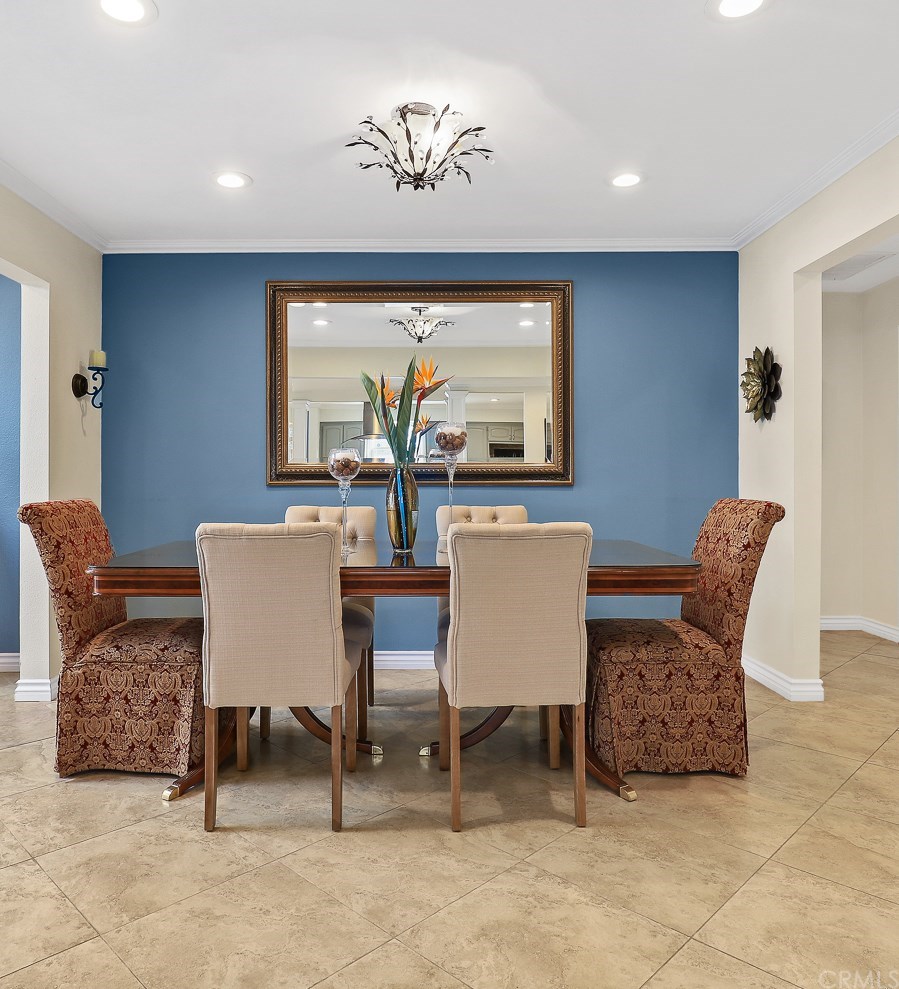 1345 Leonard Avenue Pasadena, CA 91107 - Photo 10 of 25