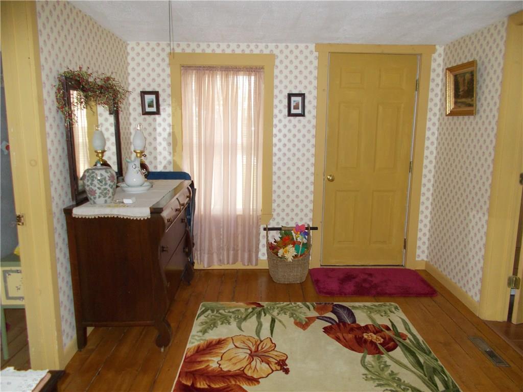 720 Limestone Road Fort Fairfield, ME 04742 - Photo 8 of 14 Photo