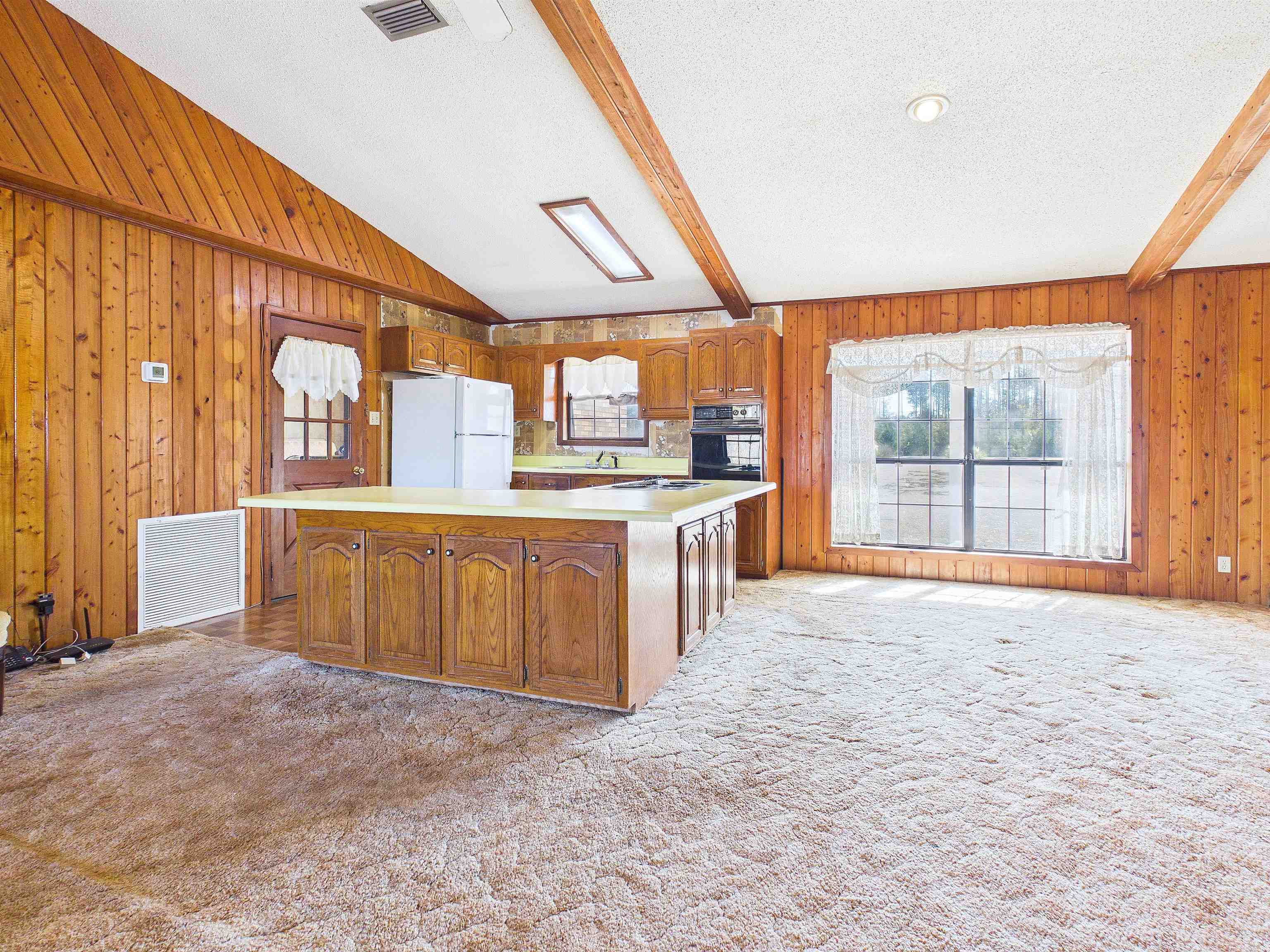 1542 Holt Road Perry, FL 32348 - Photo 11 of 35