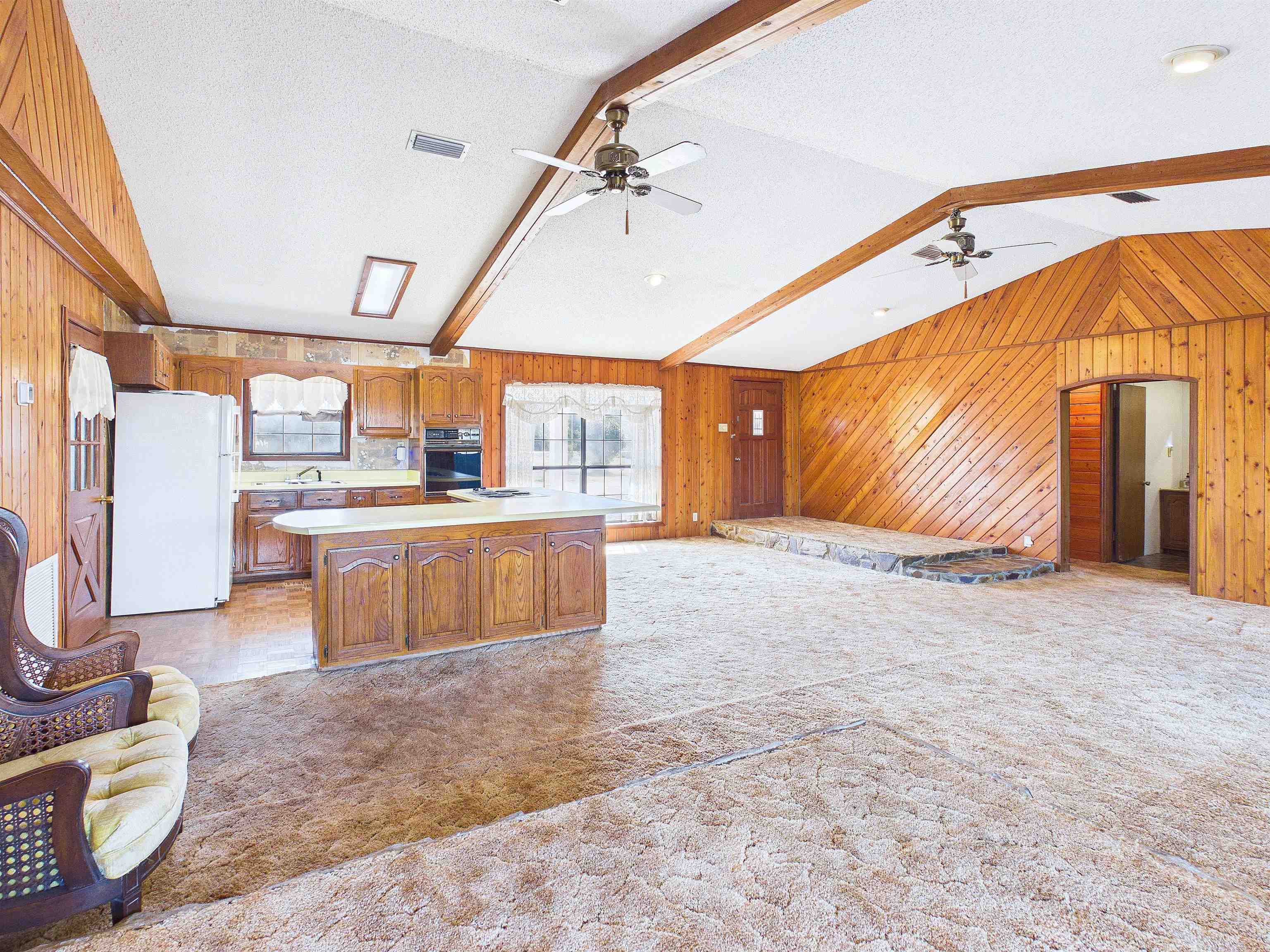 1542 Holt Road Perry, FL 32348 - Photo 12 of 35