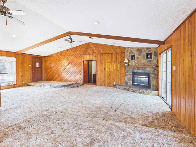 $249,000 | 1542 Holt Road, Perry, FL 32348