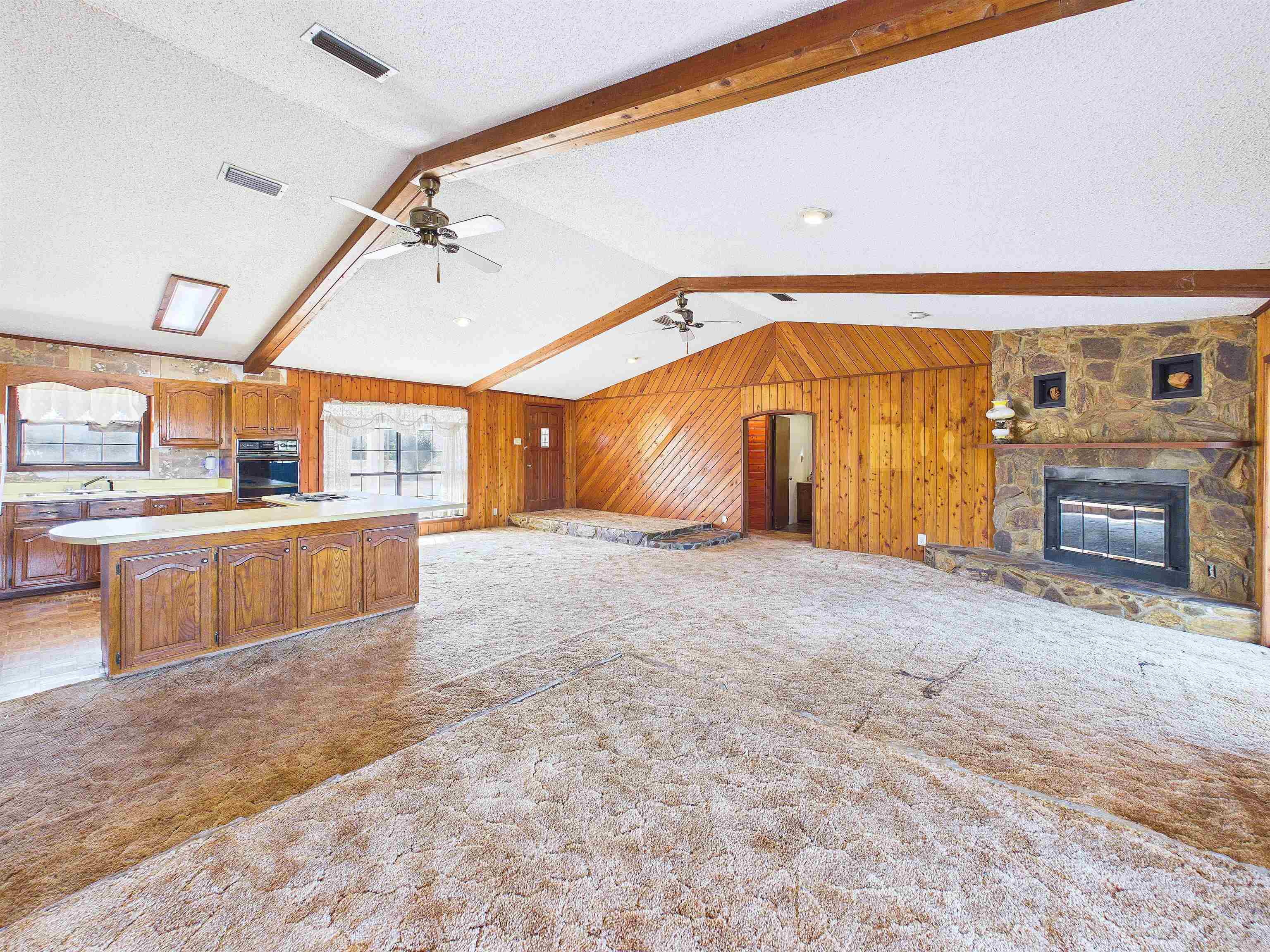 1542 Holt Road Perry, FL 32348 - Photo 14 of 35