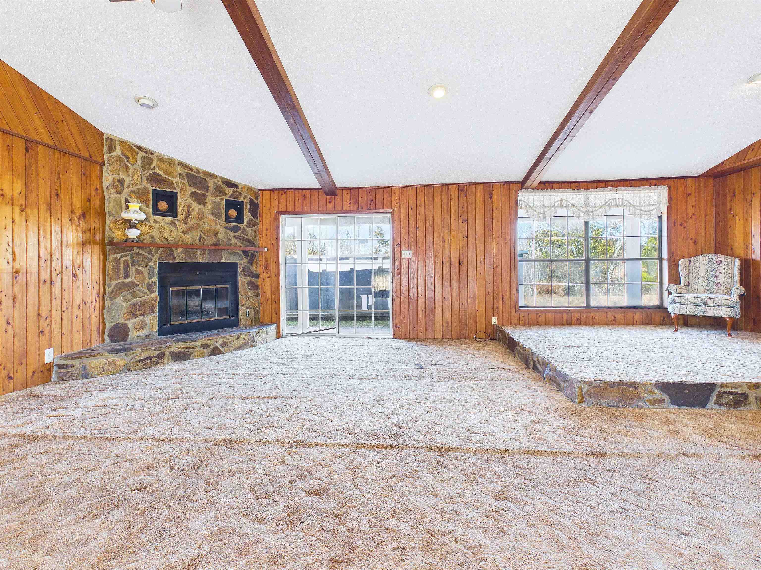 1542 Holt Road Perry, FL 32348 - Photo 15 of 35