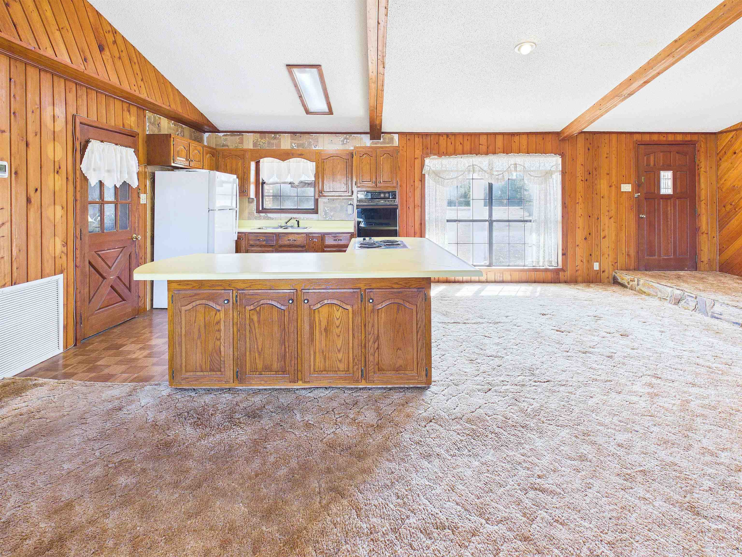 1542 Holt Road Perry, FL 32348 - Photo 16 of 35