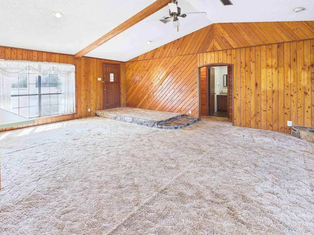 $249,000 | 1542 Holt Road, Perry, FL 32348