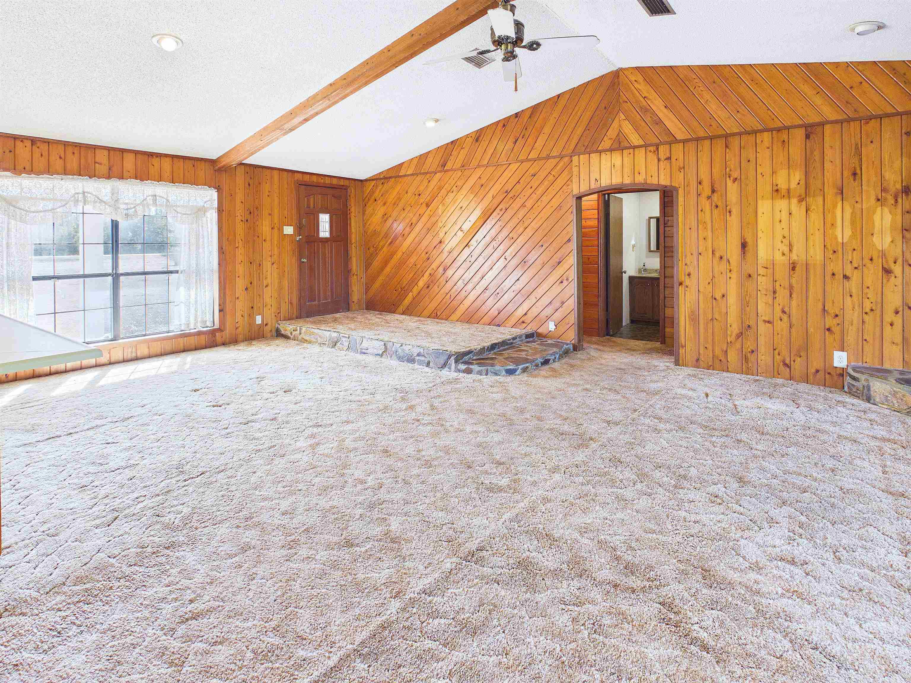 1542 Holt Road Perry, FL 32348 - Photo 17 of 35