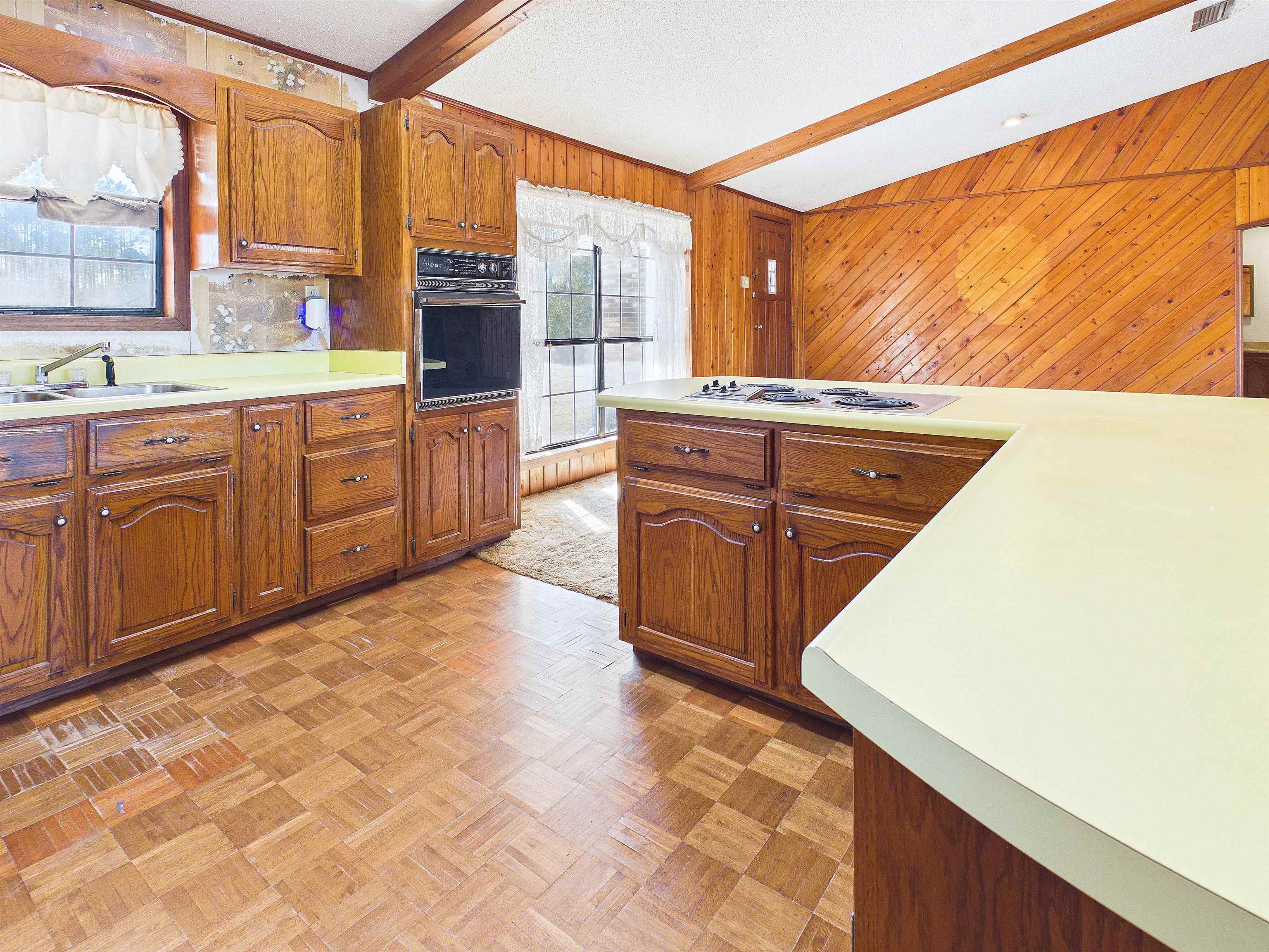 1542 Holt Road Perry, FL 32348 - Photo 18 of 35