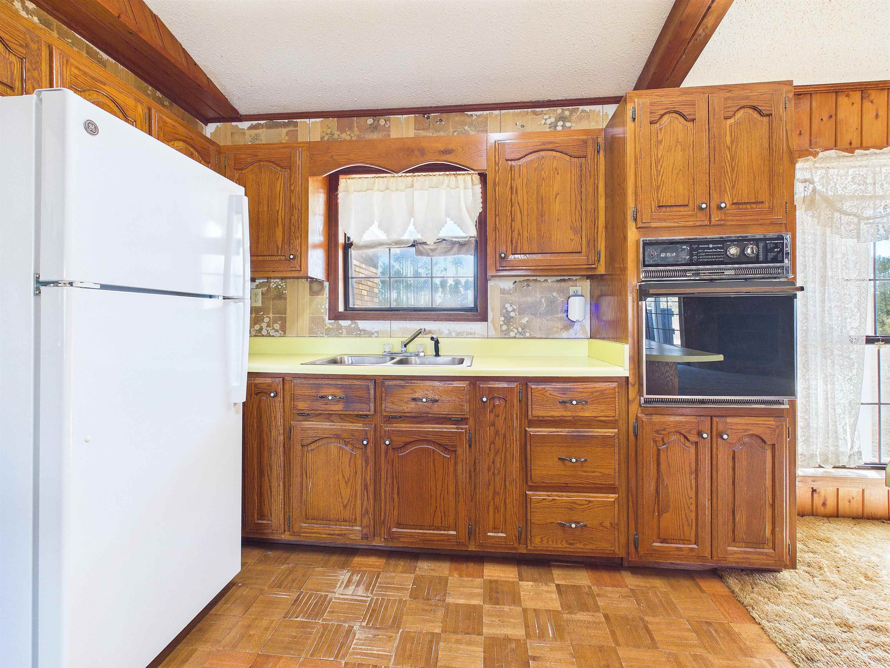 1542 Holt Road Perry, FL 32348 - Photo 19 of 35