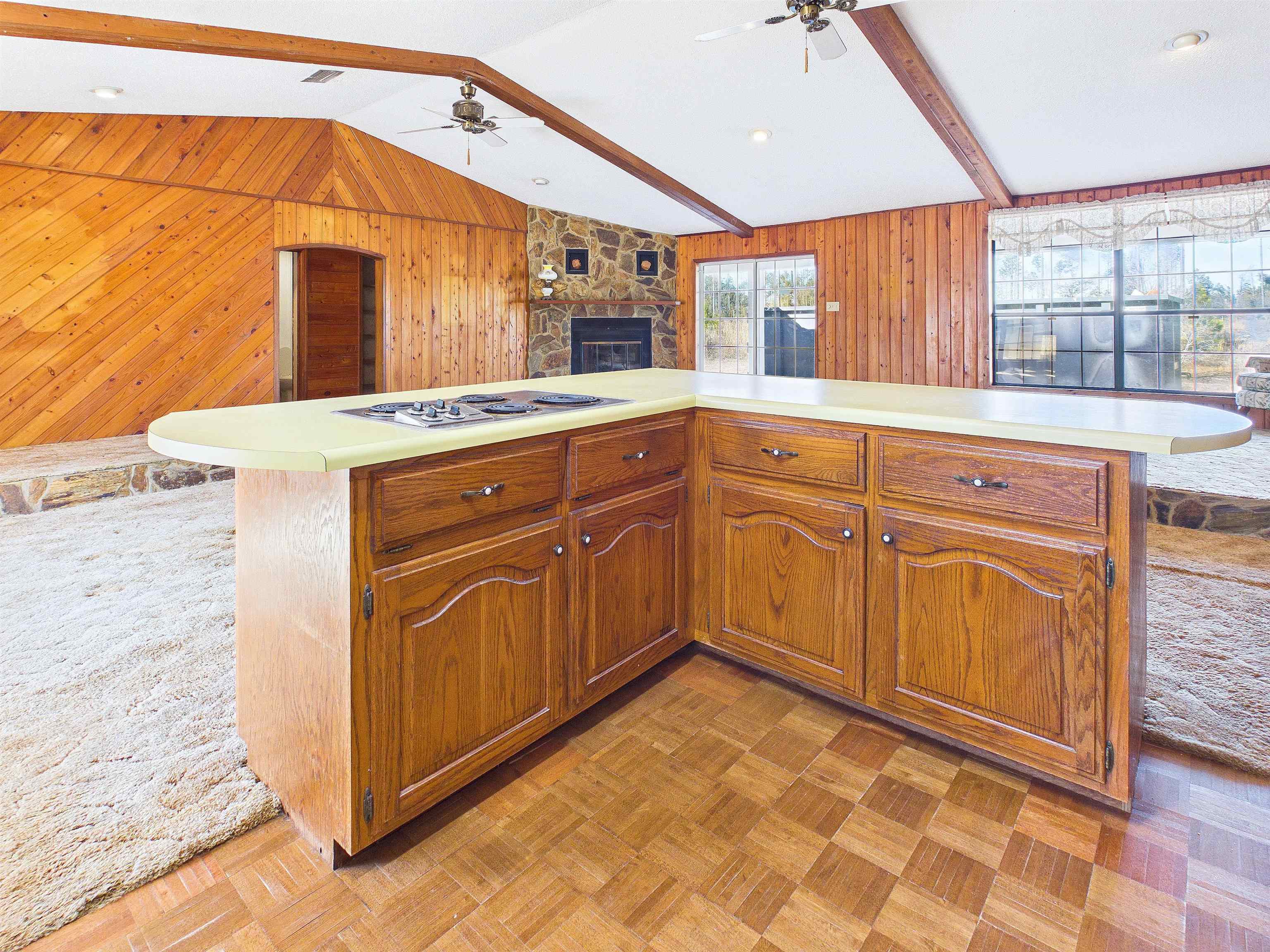 1542 Holt Road Perry, FL 32348 - Photo 20 of 35