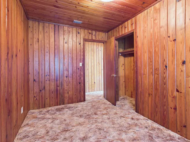 $249,000 | 1542 Holt Road, Perry, FL 32348