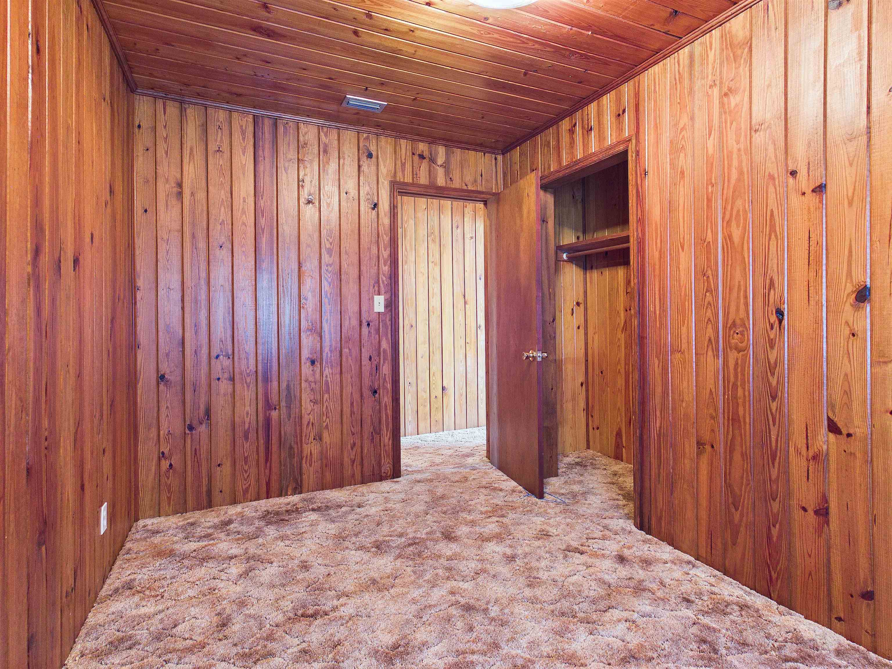 1542 Holt Road Perry, FL 32348 - Photo 2 of 35