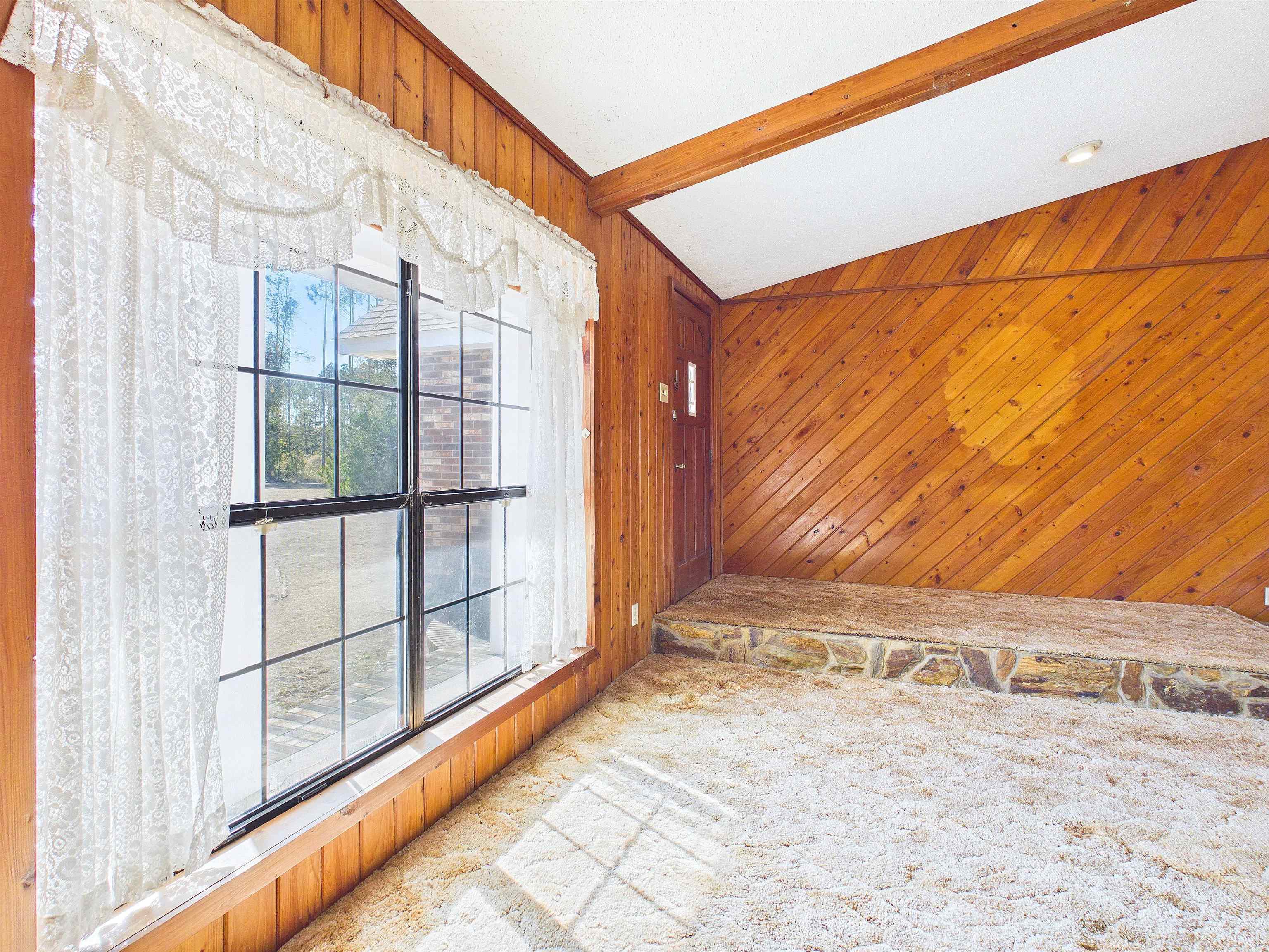 1542 Holt Road Perry, FL 32348 - Photo 21 of 35