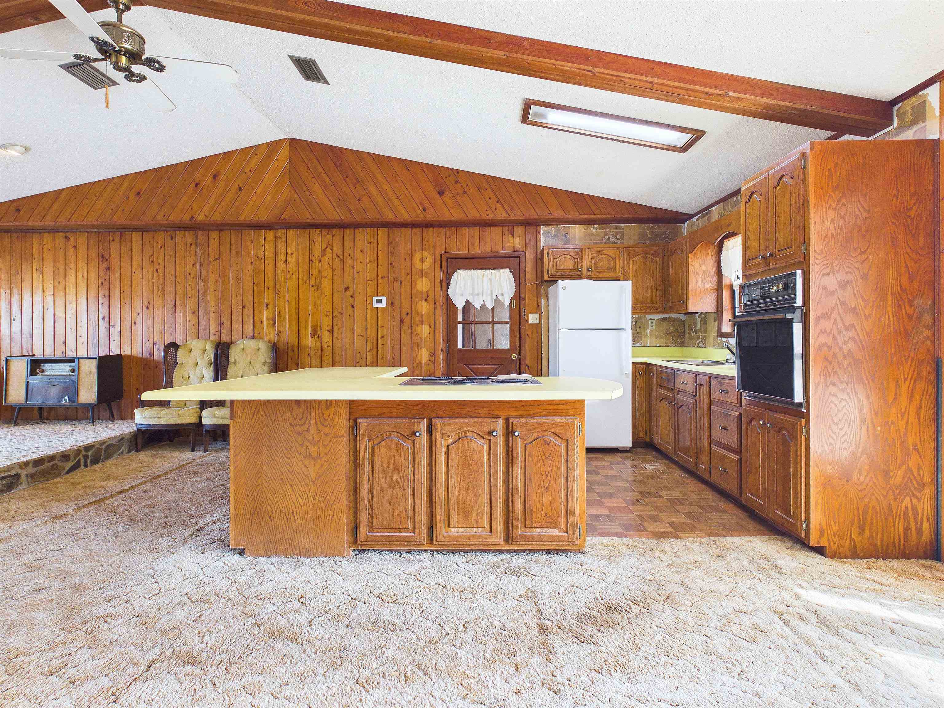 1542 Holt Road Perry, FL 32348 - Photo 22 of 35