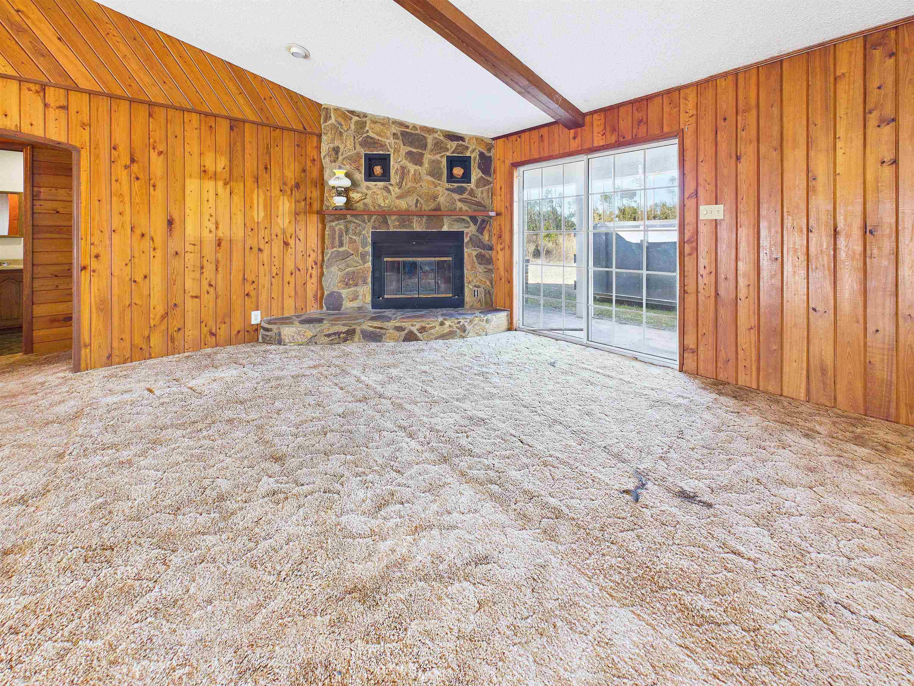 1542 Holt Road Perry, FL 32348 - Photo 23 of 35