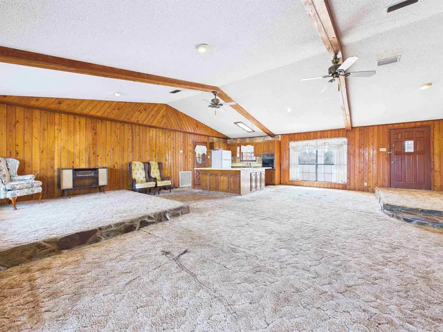 $249,000 | 1542 Holt Road, Perry, FL 32348