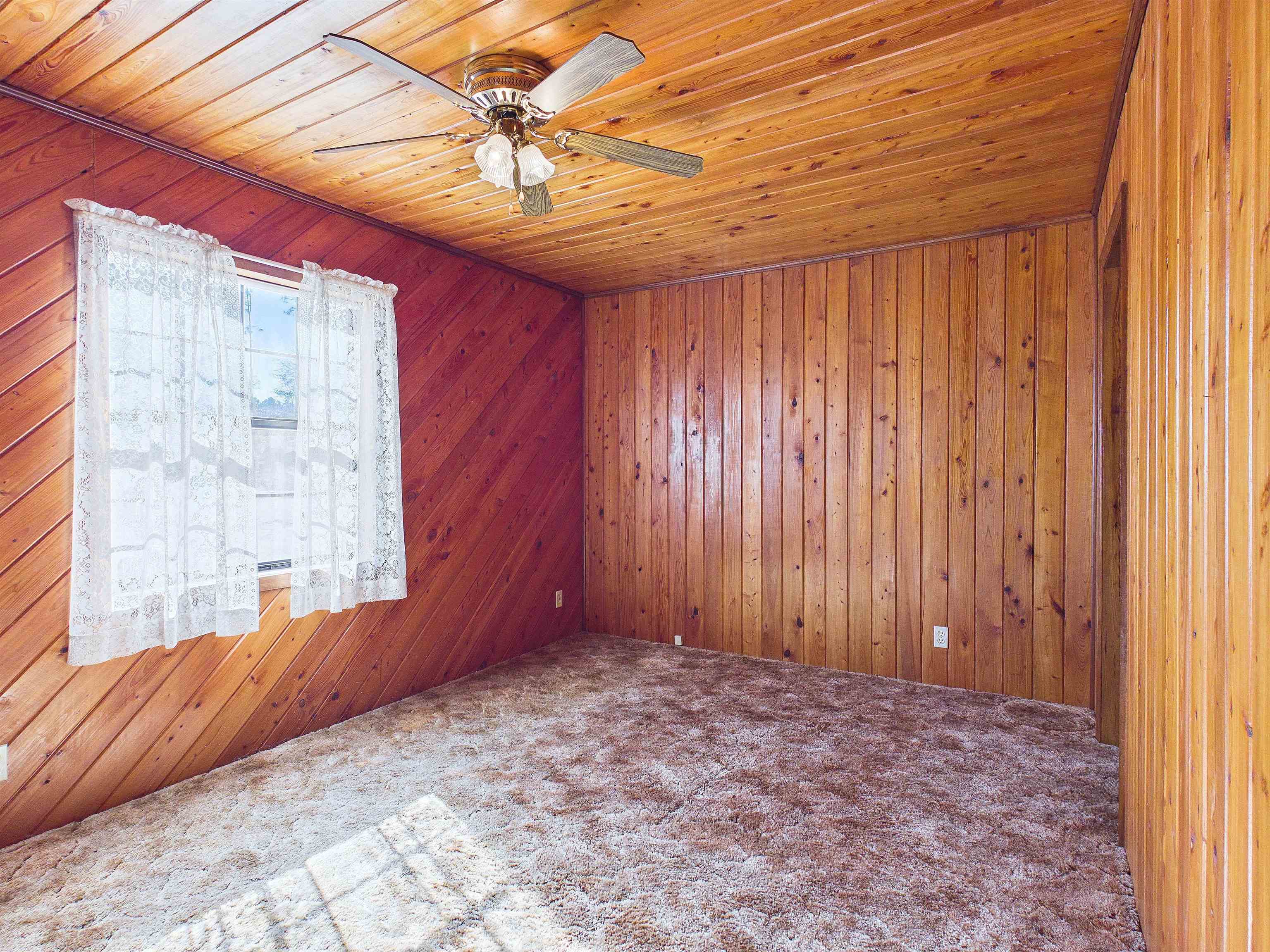 1542 Holt Road Perry, FL 32348 - Photo 25 of 35