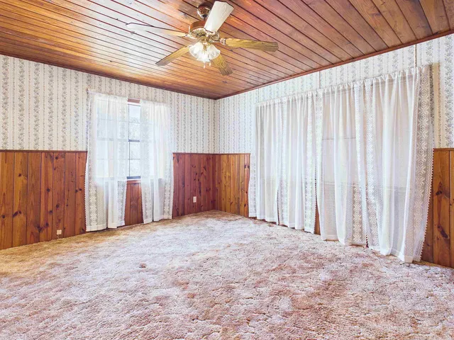 $249,000 | 1542 Holt Road, Perry, FL 32348