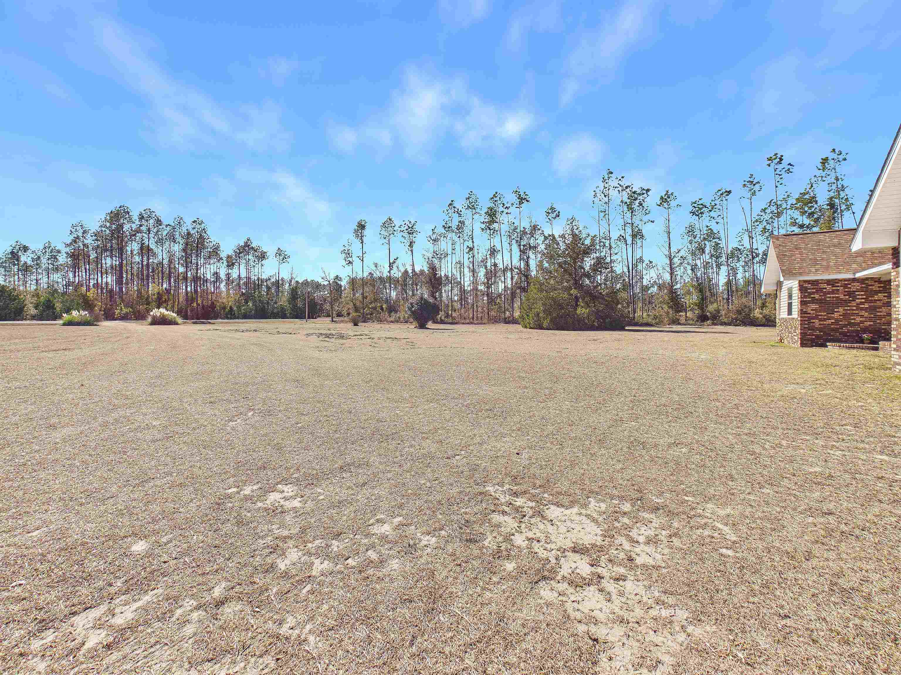 1542 Holt Road Perry, FL 32348 - Photo 33 of 35