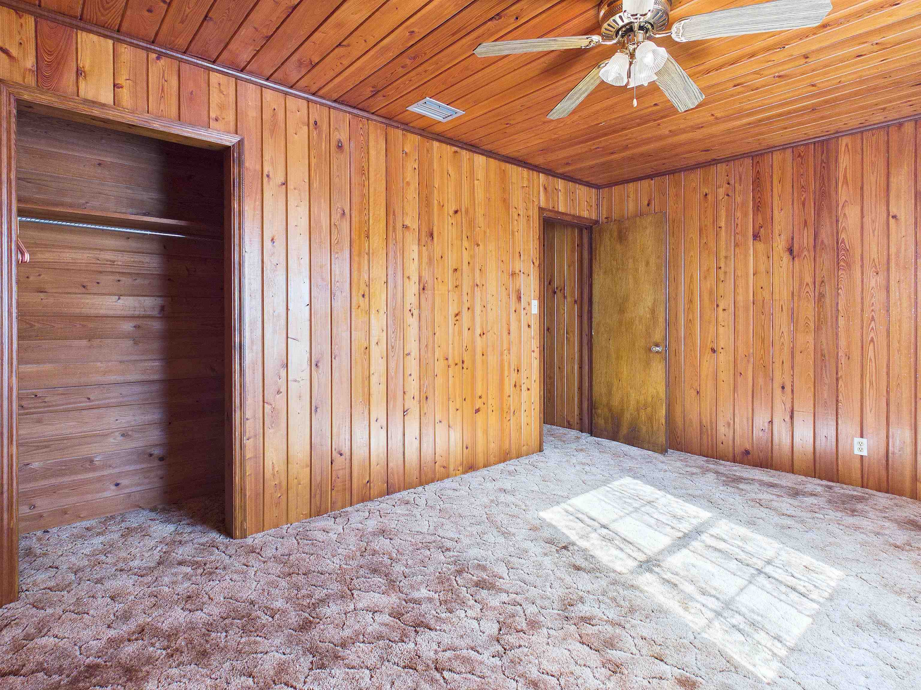 1542 Holt Road Perry, FL 32348 - Photo 34 of 35