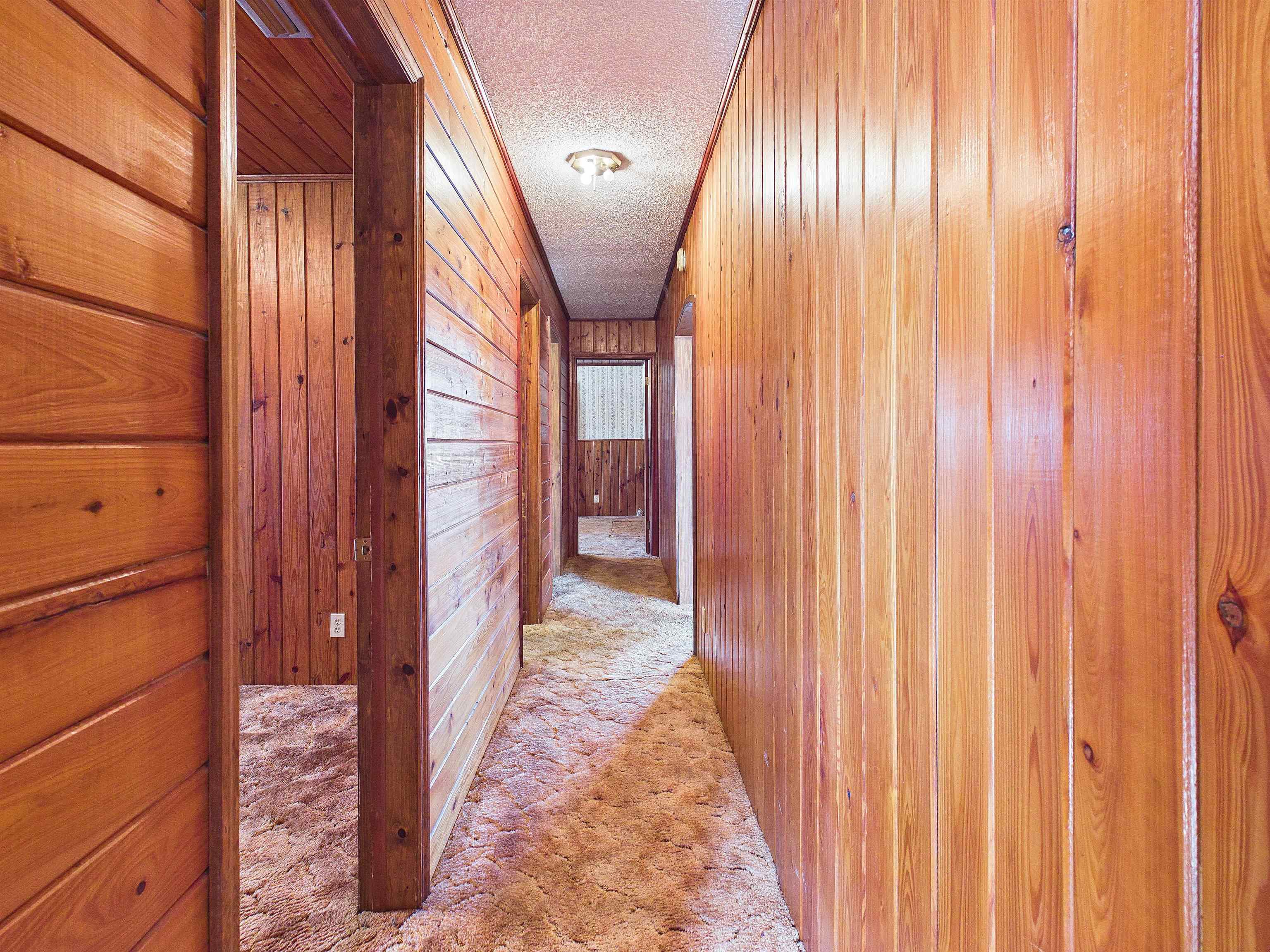 1542 Holt Road Perry, FL 32348 - Photo 35 of 35