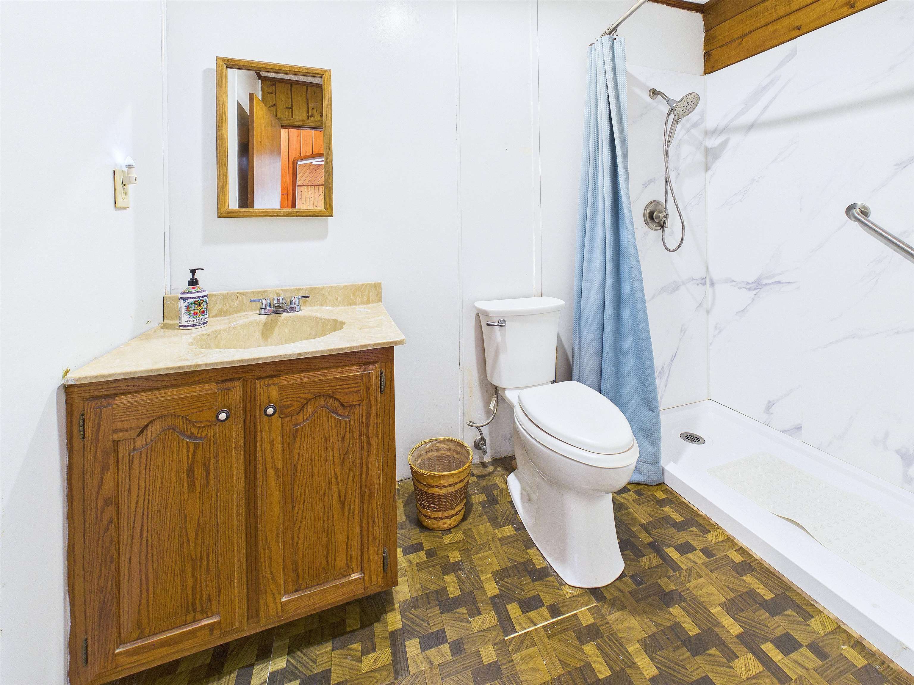 1542 Holt Road Perry, FL 32348 - Photo 5 of 35