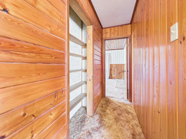 $249,000 | 1542 Holt Road, Perry, FL 32348