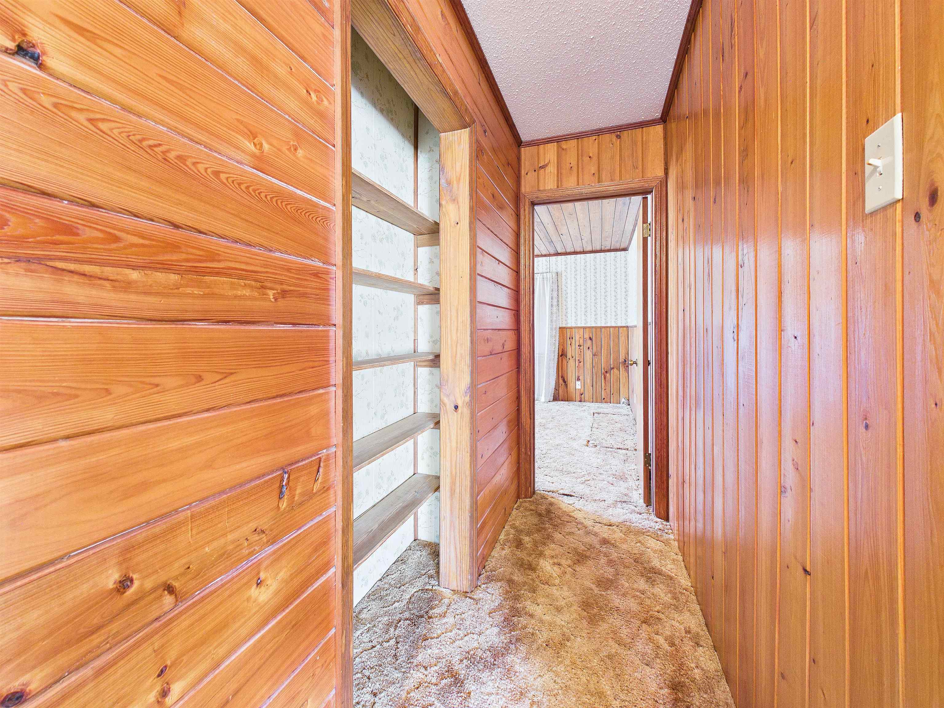 1542 Holt Road Perry, FL 32348 - Photo 6 of 35