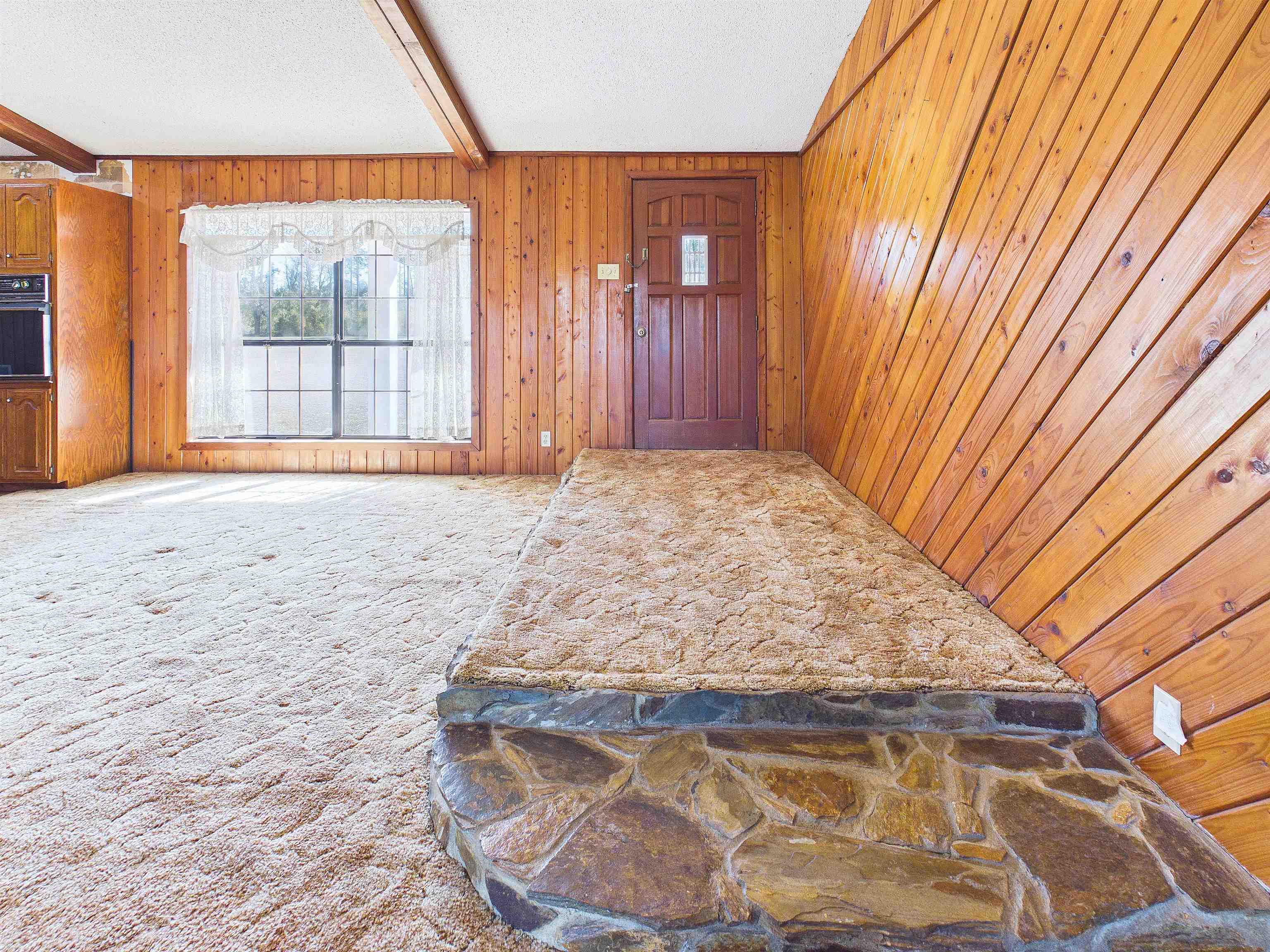 1542 Holt Road Perry, FL 32348 - Photo 7 of 35