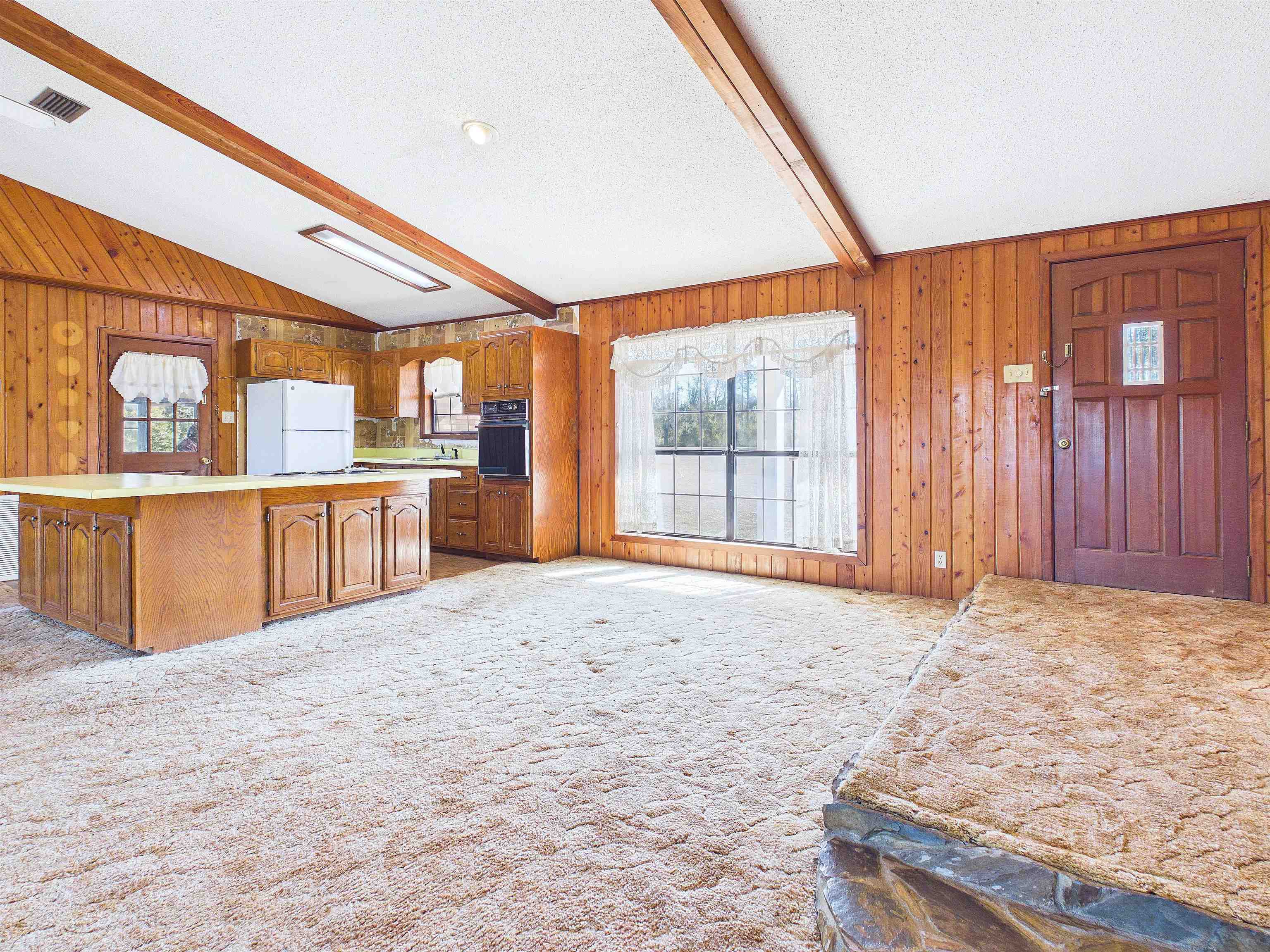 1542 Holt Road Perry, FL 32348 - Photo 8 of 35