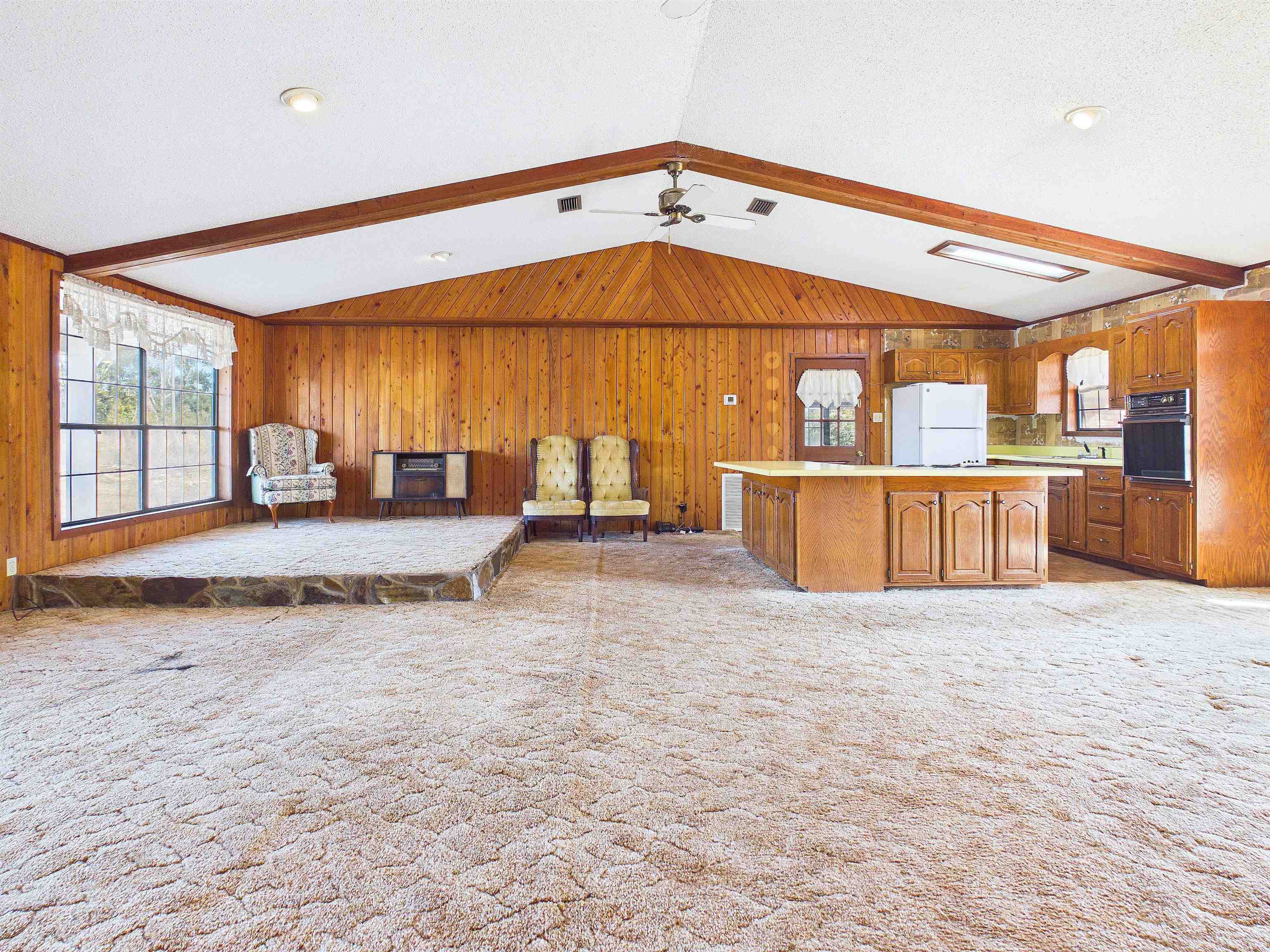 1542 Holt Road Perry, FL 32348 - Photo 9 of 35