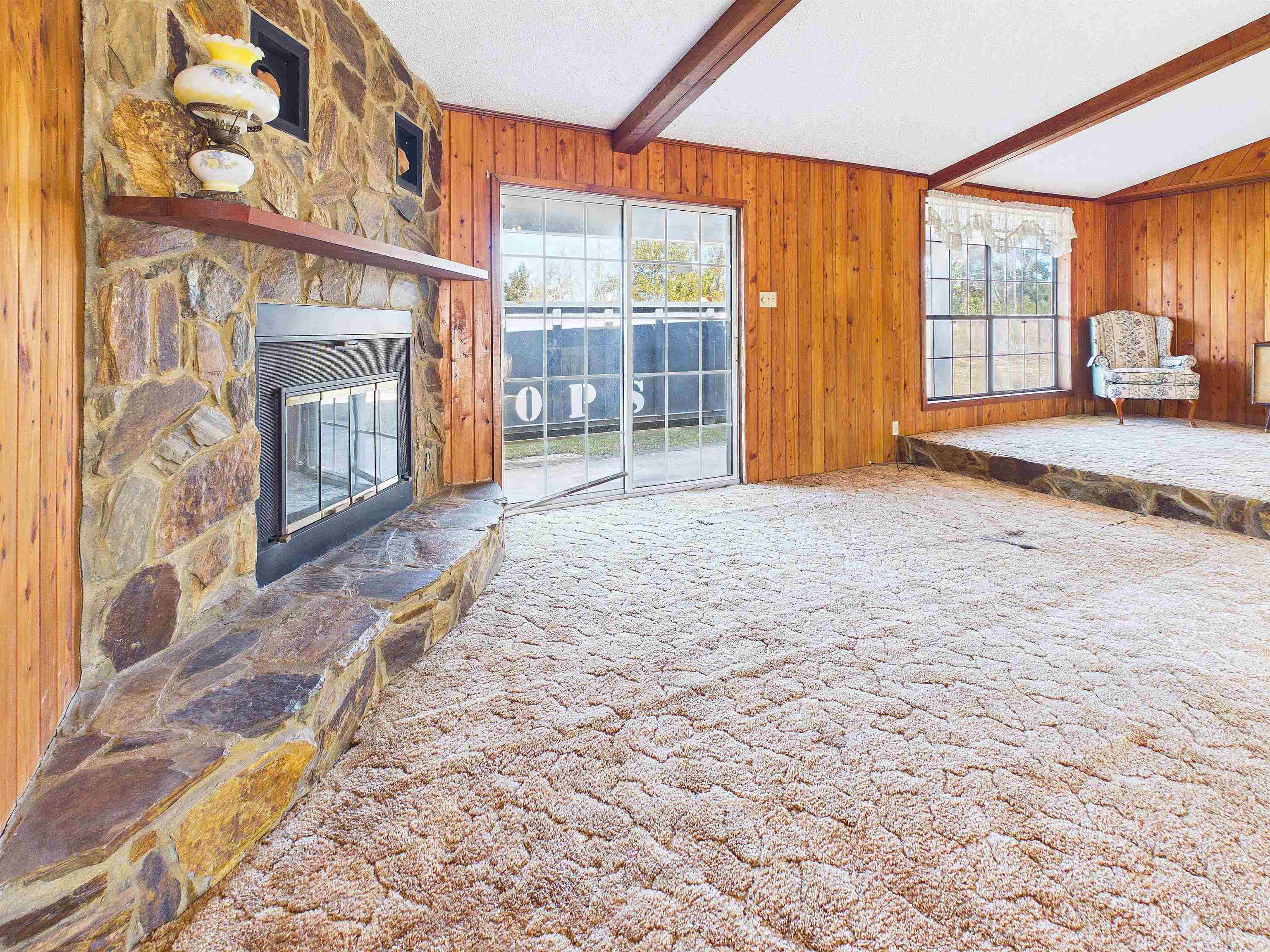 1542 Holt Road Perry, FL 32348 - Photo 10 of 35