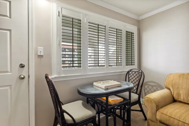 a kitchen with stainless steel appliances granite countertop a stove and a microwave