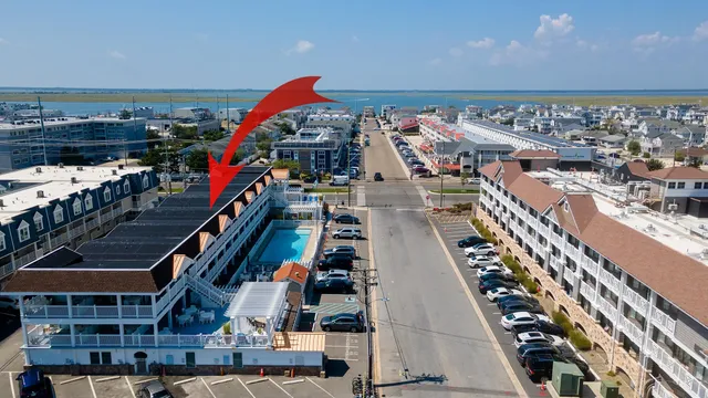 a view of a chairs and table on the terrace