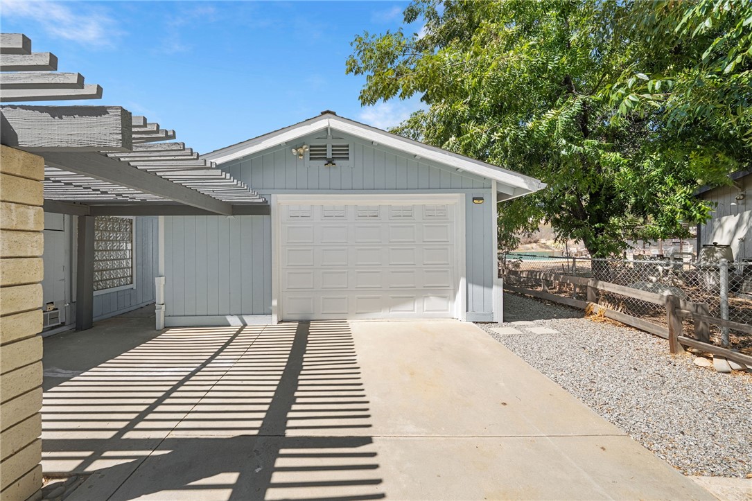 24386 Cornstalk Road Wildomar, CA 92595 - Photo 26 of 55 Gallery Image 26