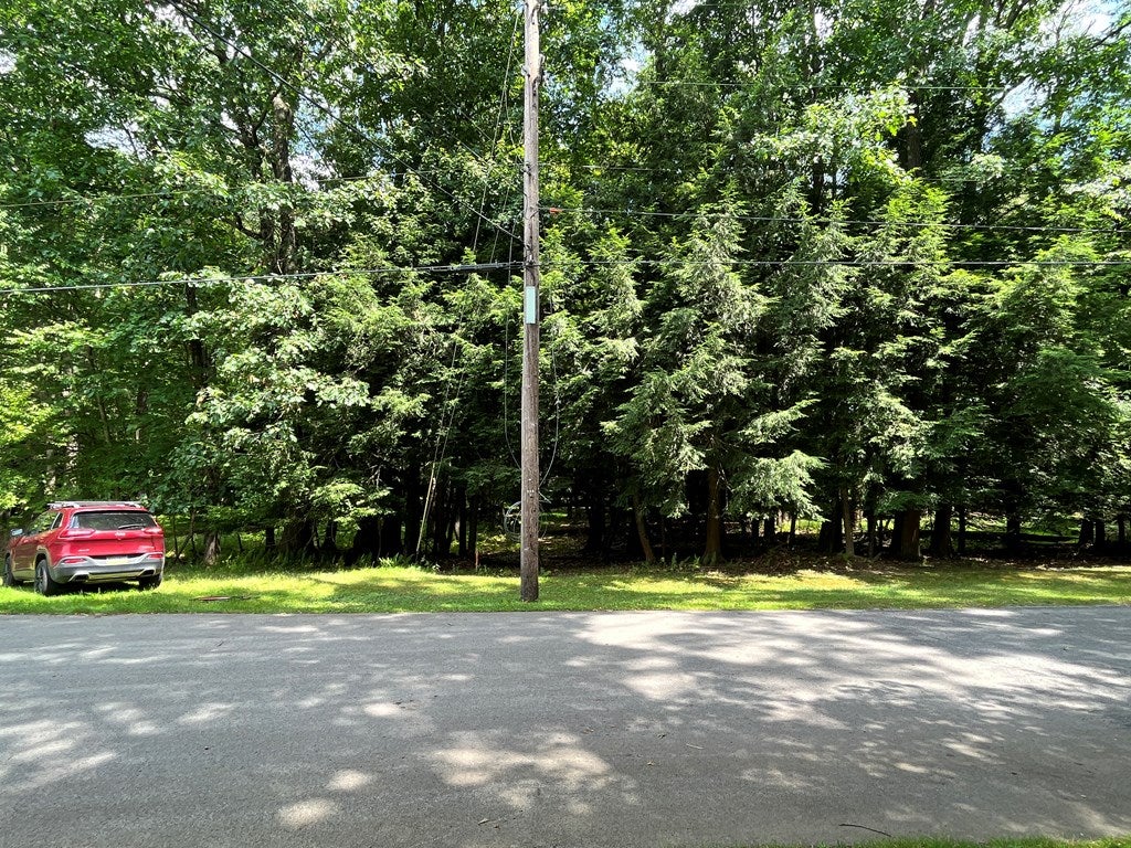 Lot B Waterworks Road Clarion, PA 16214 - Photo 10 of 23 Gallery Image 10