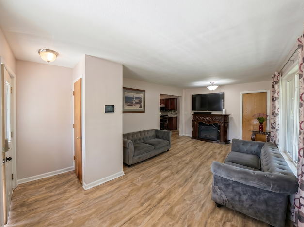 5259 Knox Avenue North Minneapolis, MN 55430 - Photo 11 of 22