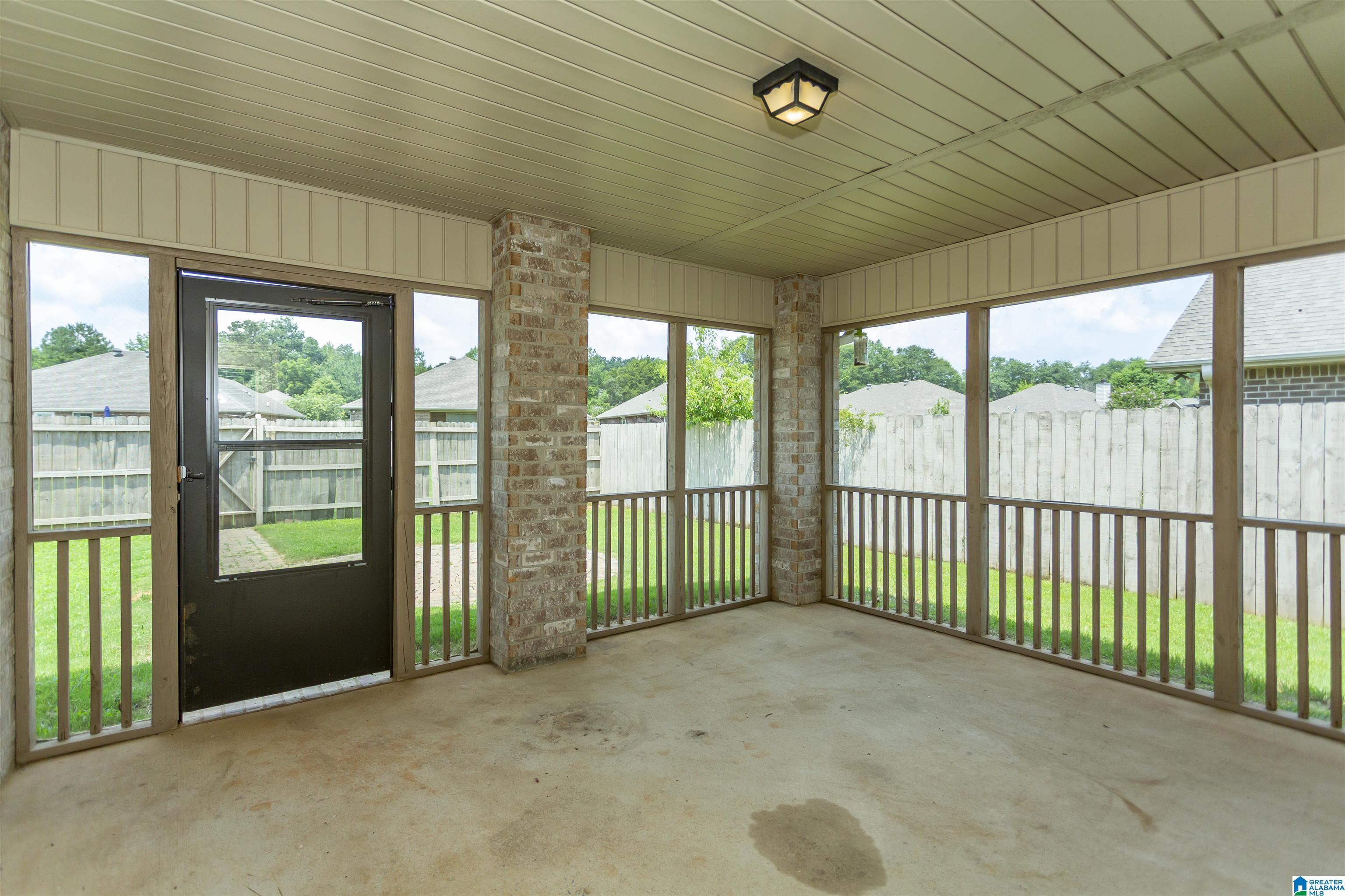 220 Makena Way Alabaster, AL 35007 - Photo 11 of 44