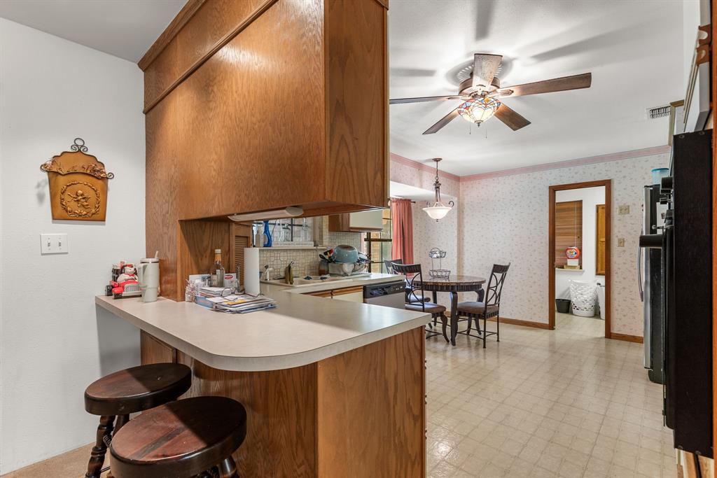 4600 Summit Drive Wichita Falls, TX 76310 - Photo 14 of 29
