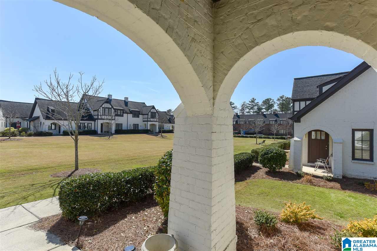 25118 Portobello Road, Unit 25118 Birmingham, AL 35242 - Photo 2 of 34